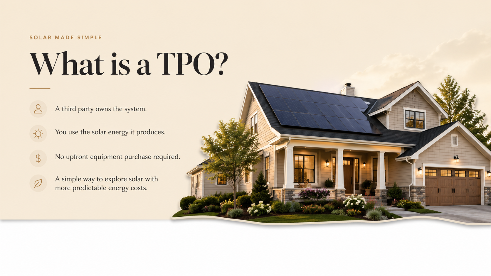 Good Solar Quotes